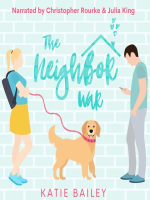 The_Neighbor_War